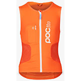 POC Pocito VPD Air Vest Junior Back Protector available at Swiss Sports Haus 604-922-9107.