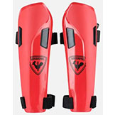 Rossignol Hero Forearm Protection Adult available at Swiss Sports Haus 604-922-9107.