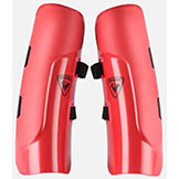 Rossignol Hero Leg Protection Adult available at Swiss Sports Haus 604-922-9107.