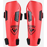 Rossignol Hero Forearm Protection Junior available at Swiss Sports Haus 604-922-9107.