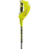Leki Gate Guard Closed World Cup available at Swiss Sports Haus 604-922-9107.