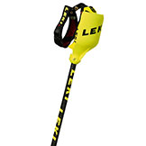 Leki Gate Guard Open available at Swiss Sports Haus 604-922-9107.