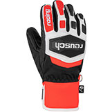 Reusch World Cup R-Tex XT Junior Gloves available at Swiss Sports Haus 604-922-9107.