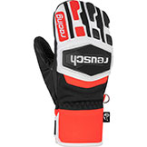 Reusch World Cup R-Tex XT Junior Mitts available at Swiss Sports Haus 604-922-9107.