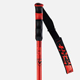 Rossignol Hero Slalom Poles available at Swiss Sports Haus 604-922-9107.