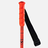 Rossignol Hero Junior GS Poles available at Swiss Sports Haus 604-922-9107.