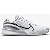 Nike Air Zoom Vapor Pro 2 Men's Tennis Court Shoe available at Swiss Sports Haus 604-922-9107.