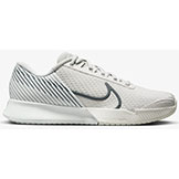 Nike Air Zoom Vapor Pro 2 Women's Tennis Court Shoe available at Swiss Sports Haus 604-922-9107.