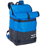 Babolat 3+3 Evo Tennis Backpack available at Swiss Sports Haus 604-922-9107.