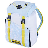 Babolat Classic Jr Tennis Bag Light Blue available at Swiss Sports Haus 604-922-9107.