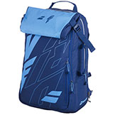 Babolat Pure Drive Tennis Backpack available at Swiss Sports Haus 604-922-9107.
