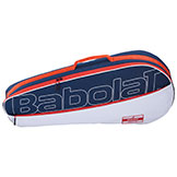 Babolat RH X 3 Tennis Bag available at Swiss Sports Haus 604-922-9107.