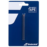 Babolat Balancer Tape Tennis Racket Weight available at Swiss Sports Haus 604-922-9107.