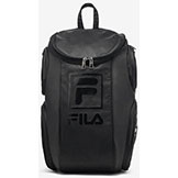 Fila Fully Loaded Tennis Backpack available at Swiss Sports Haus 604-922-9107.