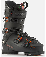 2024 Lange Shadow 110 LV GW Low Volume Ski Boots available at Swiss Sports Haus 604-922-9107.