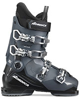 2024 Nordica Sportmachine 3 80 GW Ski Boots available at Swiss Sports Haus 604-922-9107.