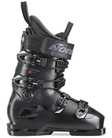 2024 Nordica Dobermann 5 Soft L.C Ski Race Boots available at Swiss Sports Haus 604-922-9107.
