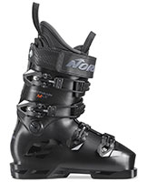 2024 Nodica Dobermann 5 M L.C Ski Race Boots available at Swiss Sports Haus 604-922-9107.