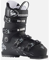 2024 Rossignol Speed 80 HV+ High Volume GW Ski Boots available at Swiss Sports Haus 604-922-9107.