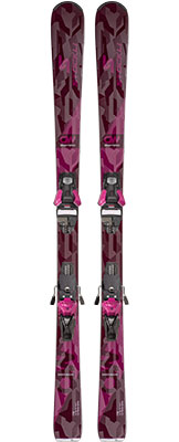 2024 Stockli Montero AW Skis & Bindings available at Swiss Sports Haus 604-922-9107.