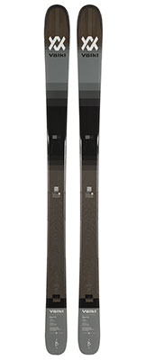 2024 Volkl Blaze 94 Skis available at Swiss Sports Haus 604-922-9107.