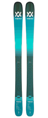 2024 Volkl Blaze Junior Skis available at Swiss Sports Haus 604-922-9107.