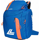 Lange Racer Bag available at Swiss Sports Haus 604-922-9107.