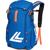 Lange Boot Backpack available at Swiss Sports Haus 604-922-9107.
