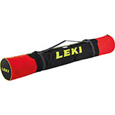 Leki Ski Bag 185cm available at Swiss Sports Haus 604-922-9107.