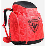 Rossignol Hero Athletes Bag available at Swiss Sports Haus 604-922-9107.