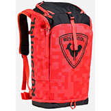 Rossignol Hero Compact Boot Backpack available at Swiss Sports Haus 604-922-9107.