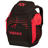 Volkl Race Team Medium Backpack available at Swiss Sports Haus 604-922-9107.