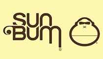 Sun Bum Sunscreen & Accessories available at Swiss Sports Haus 604-922-9107.