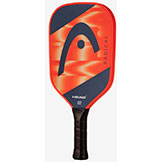 Head Radical Elite Pickleball Paddle available at Swiss Sports Haus 604-922-9107.