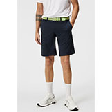 J.Lindeberg Men's Somle Golf Shorts available at Swiss Sports Haus 604-922-9107.