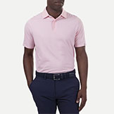 Kjus Men's Sunder Golf Polo available at Swiss Sports Haus 604-922-9107.